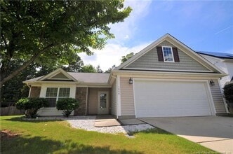 Building Photo - 1048 Dexter Ridge Dr