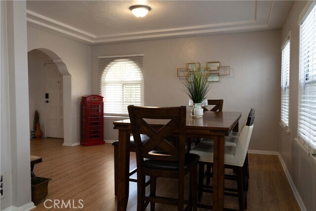 Building Photo - 4117 Garthwaite Ave