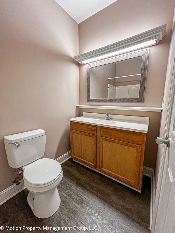 Foto del edificio - 6918 Northside Dr