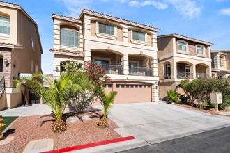 Building Photo - 8137 Crimson Creek Ct