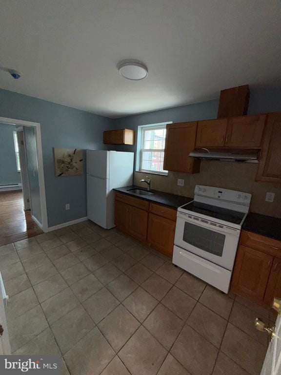 Foto principal - 1529 S 5th St