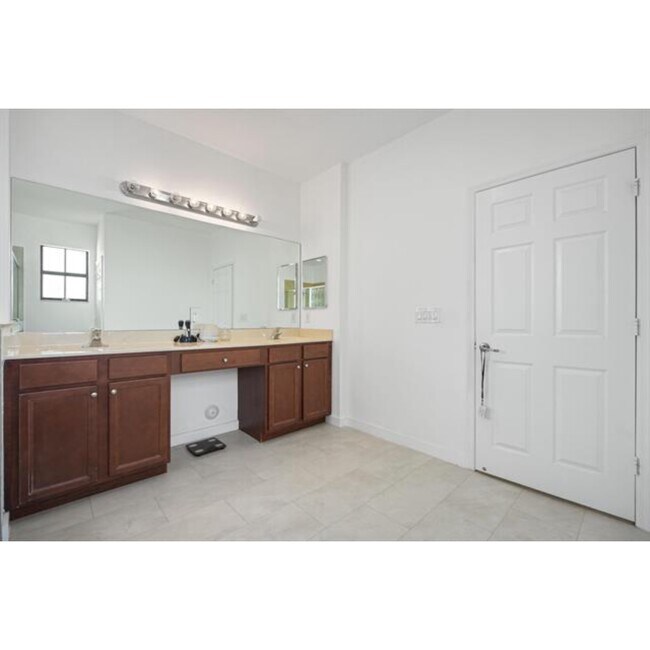 Foto del edificio - 11711 SW 234th St