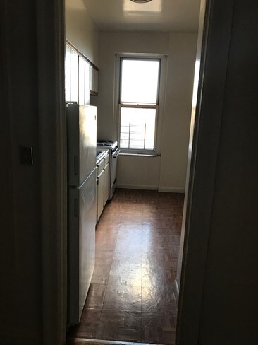 Foto del edificio - 4600 9th Ave