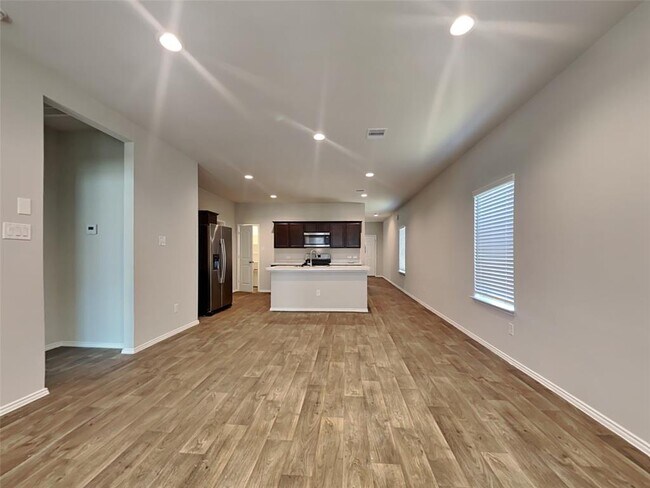 Building Photo - 23218 Pelham Prairie Ln