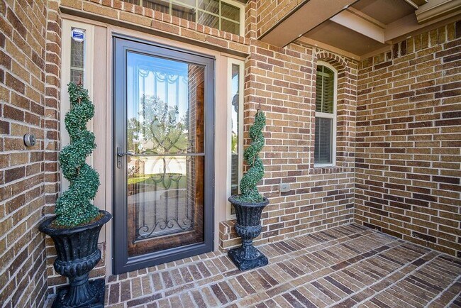 Building Photo - 21223 Knight Quest Dr