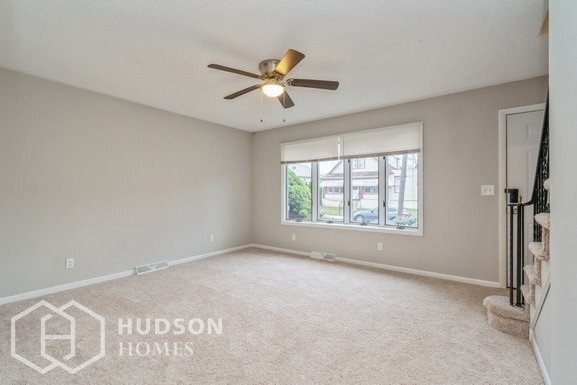 Building Photo - 224 Hazelhurst Ave