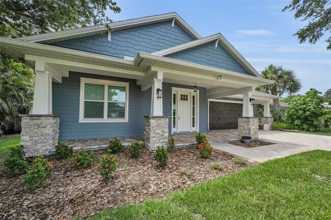 Building Photo - 522 Louden Ave