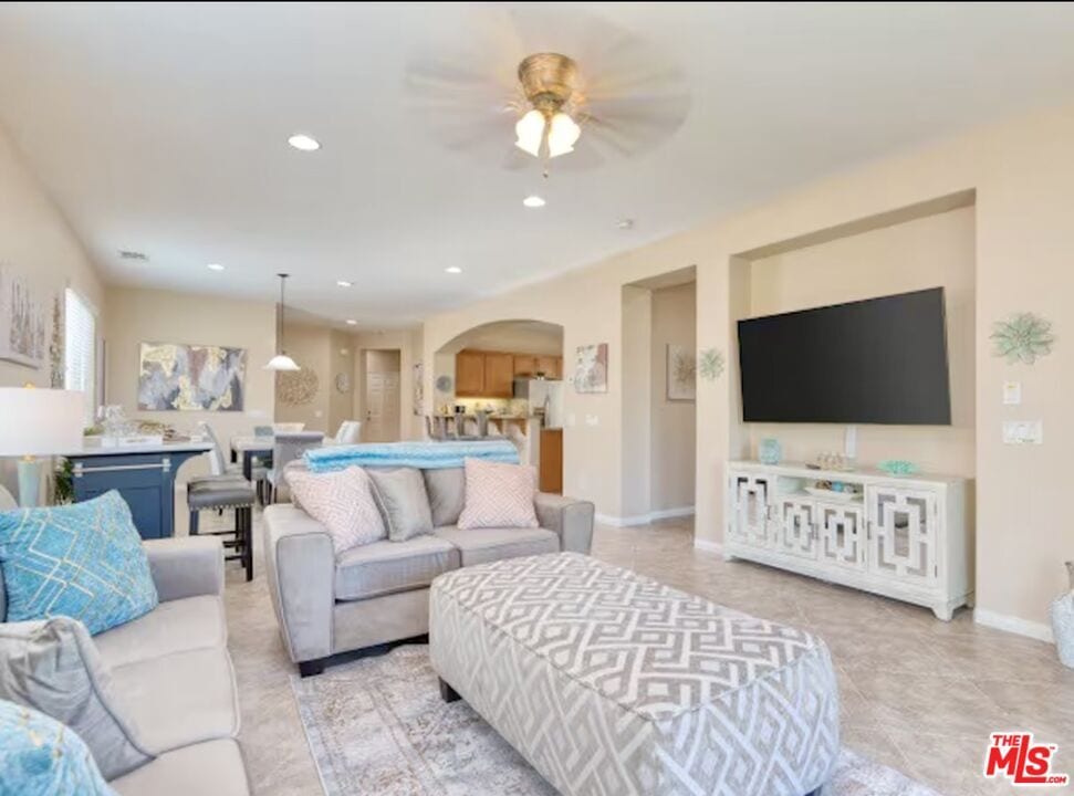 Foto principal - 82104 Hopkins Dr