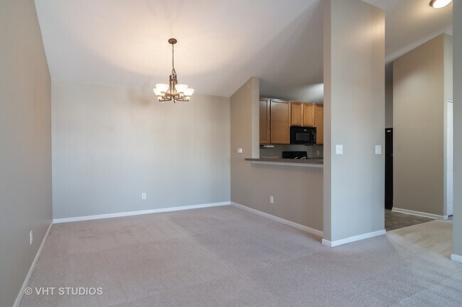 Building Photo - 236 Bertram Dr