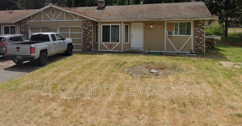 Foto principal - 9210 204th St E