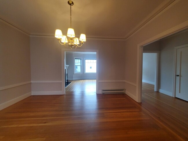 Foto del edificio - 3342-3344 Scott St