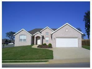 Foto principal - 301 Sienna Dr