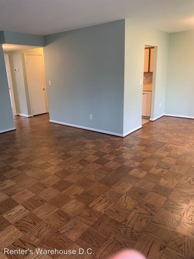 Building Photo - 1 br, 1 bath House - 3382 Hewitt Ave #202