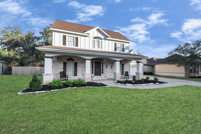 Foto del edificio - 33318 Winsford St