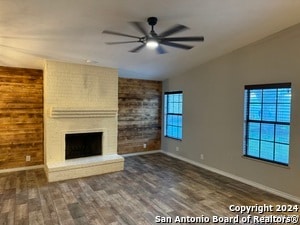 Foto del edificio - 13939 S Village Dr