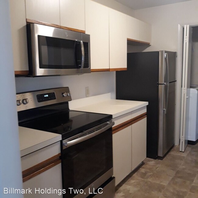 Foto del edificio - 2 br, 2 bath House - 673 Bartons Landing U...