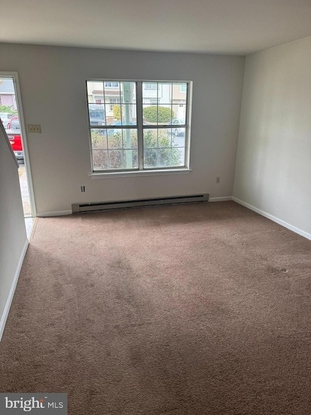 Foto del edificio - 54 Mallard Ct