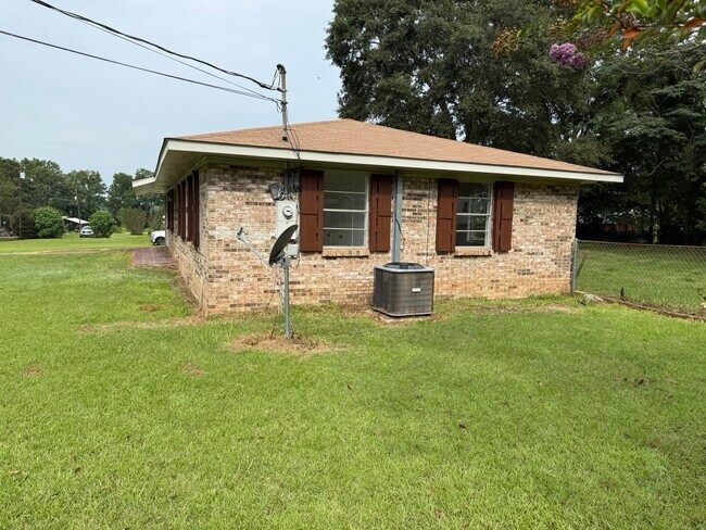 Foto del edificio - 304 Morningview Rd