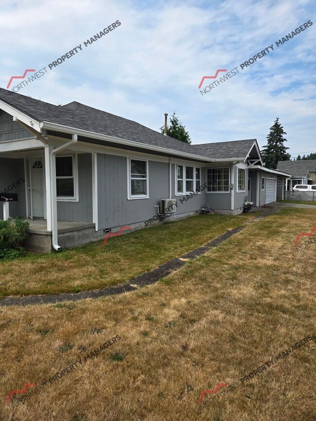 Building Photo - STATUS: AVAILABLE | R337 | $1795