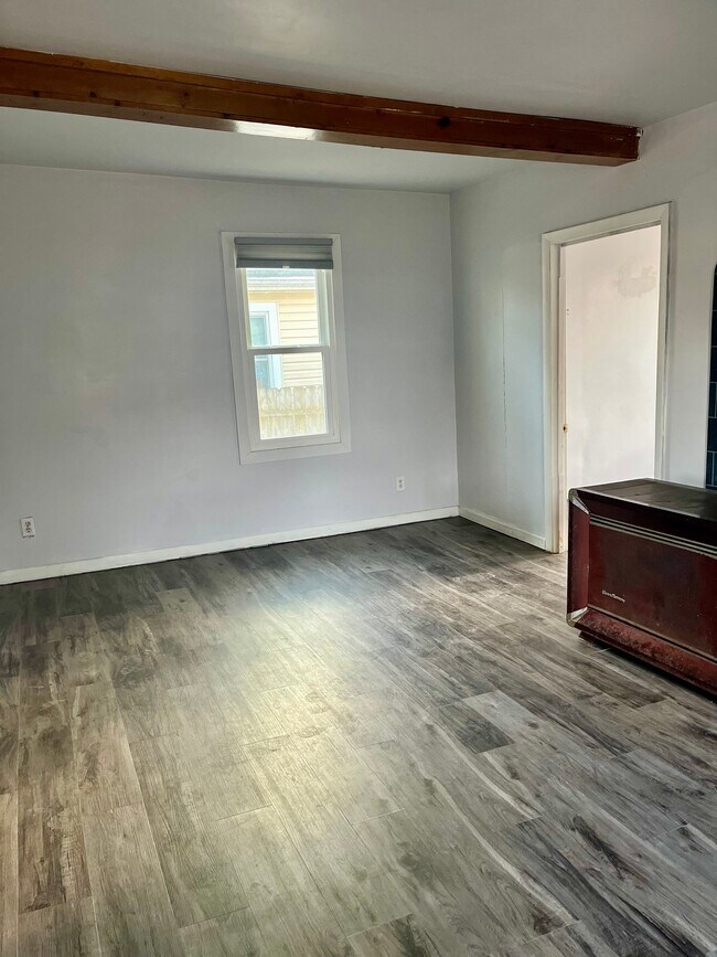 Foto del edificio - 510 Walnut St