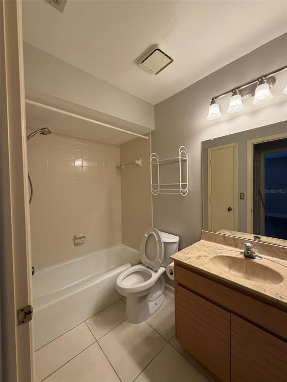 Foto del edificio - 3505 Tarpon Woods Blvd