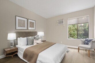 Interior Photo - eight70