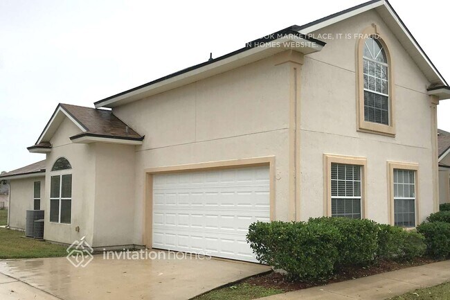 Foto del edificio - 13742 Fish Eagle Dr W