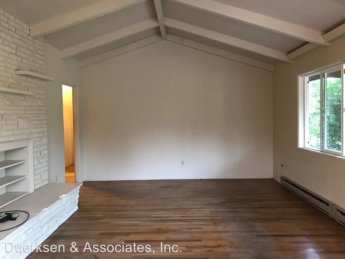 Foto principal - 5440 SW El Rancho Ave