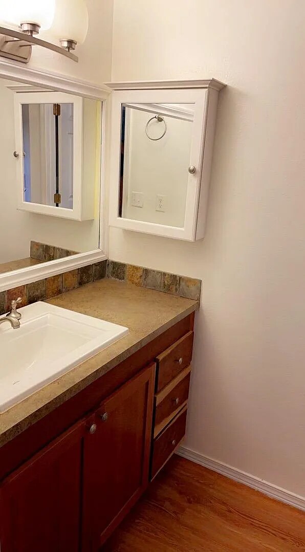 Foto del edificio - 5326 NW Innisbrook Pl