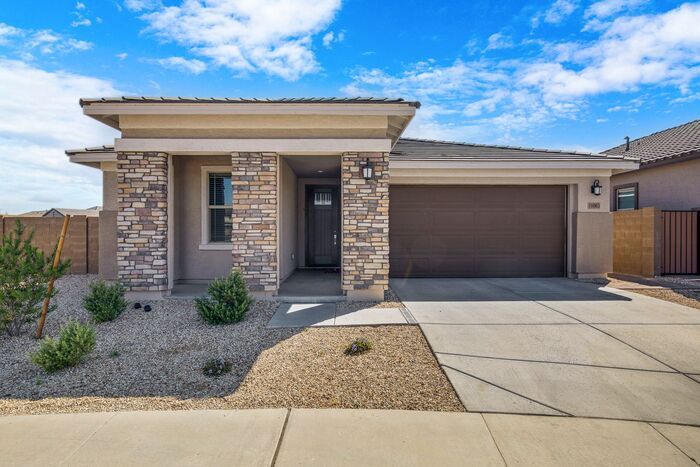 Primary Photo - New Stunning Surprise Property!