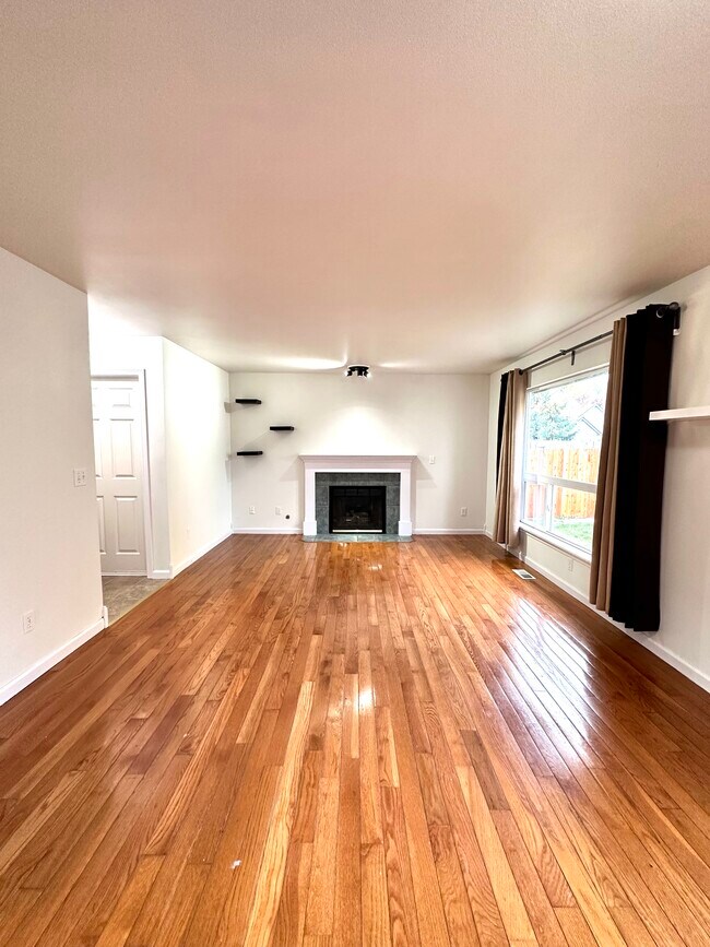 Foto del edificio - 13181 Icicle Ridge Rd SE