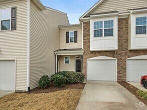 Building Photo - 13 Daly Ct