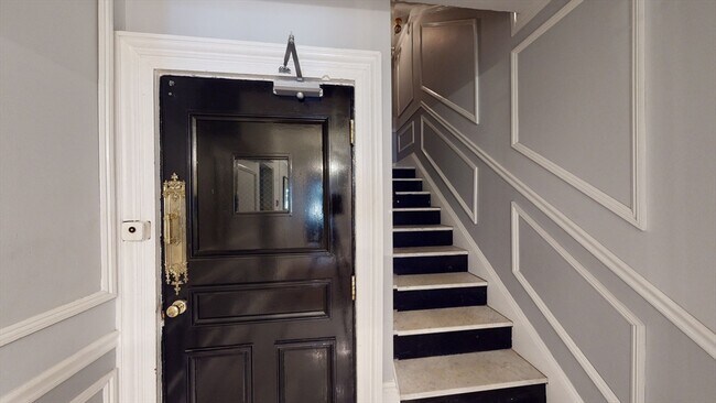 Foto del edificio - 290 Beacon St