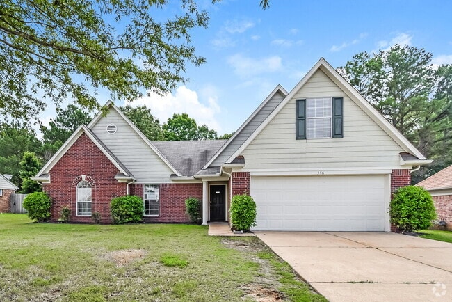 Building Photo - 6356 White Hawk Ln