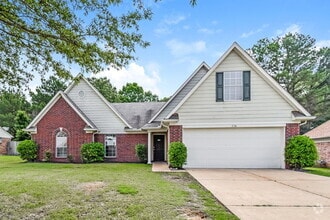 Building Photo - 6356 White Hawk Ln
