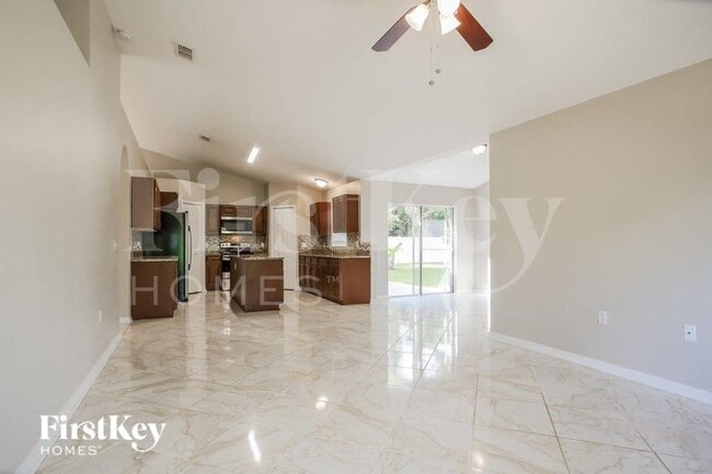 Foto del edificio - 10 Sederholm Path