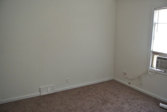 Foto del edificio - 2 Bedroom House!