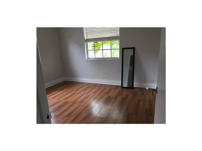 Foto del edificio - 2439 Fillmore St