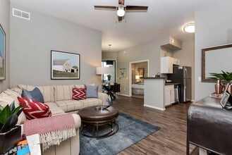 Building Photo - Ascent North Scottsdale