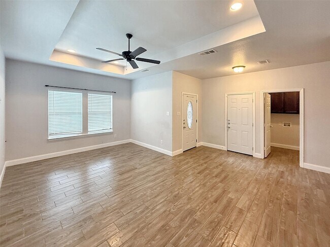 Foto del edificio - 4810 Jefferson St