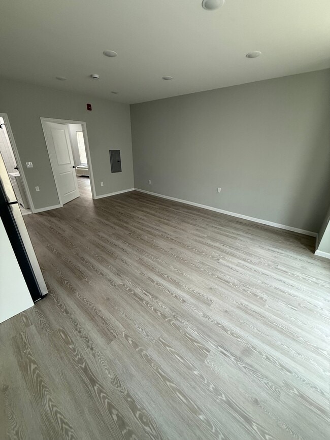 Foto del edificio - 456 Ellison St