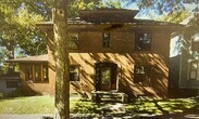 Primary Photo - 1220 W Berry St