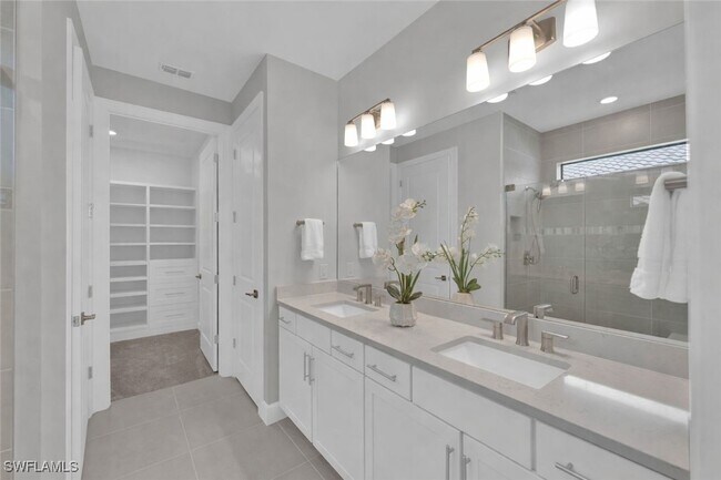 Building Photo - 20240 Napa Loop