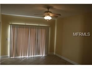 Foto del edificio - 4 br, 3 bath House - 6725 Spring Rain Dr.