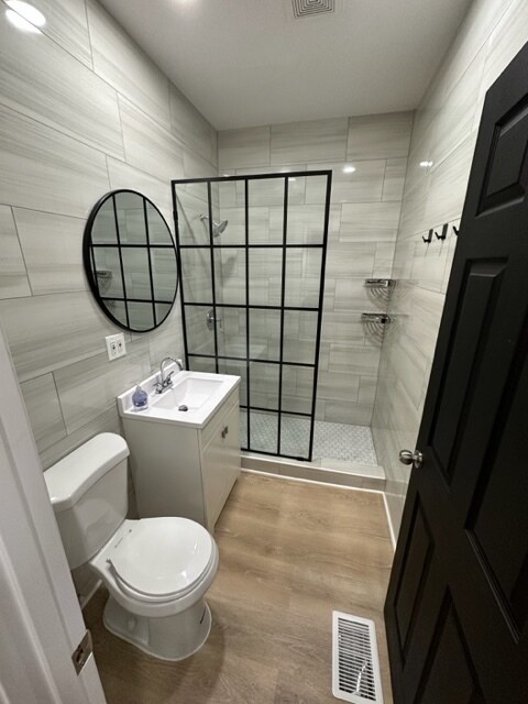 Foto del edificio - 3436 W 62nd St