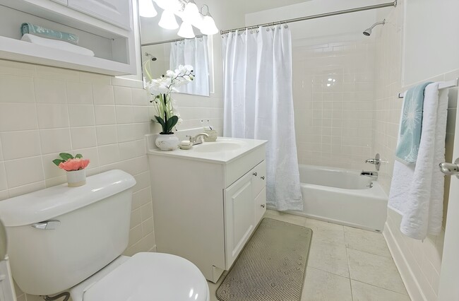 Building Photo - 1600 Elmwood