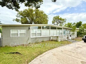 Building Photo - 6613 Orchard Dr N
