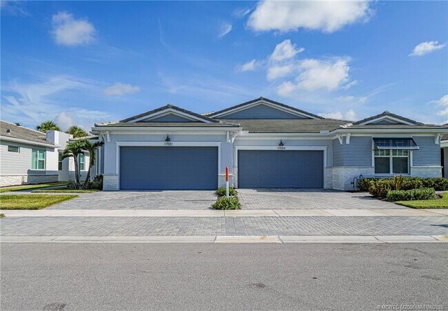 Building Photo - 11551 SW Viridian Blvd