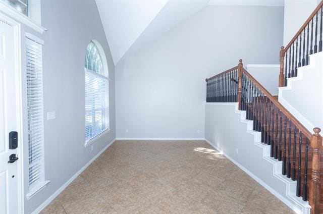 Building Photo - 8301 Skyridge Dr