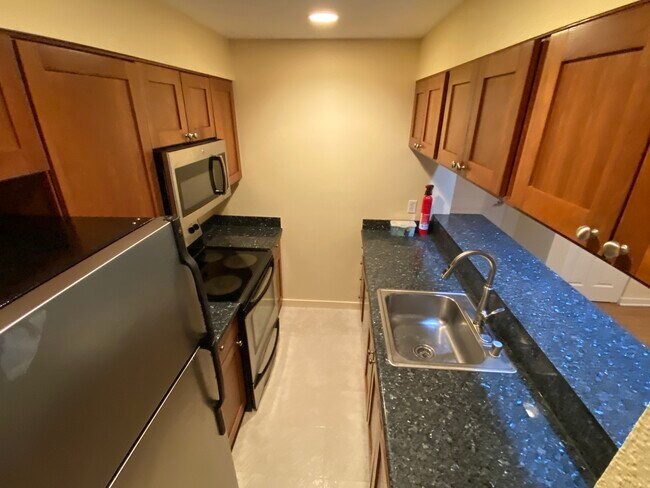 Foto del edificio - 1519 NW 59th St